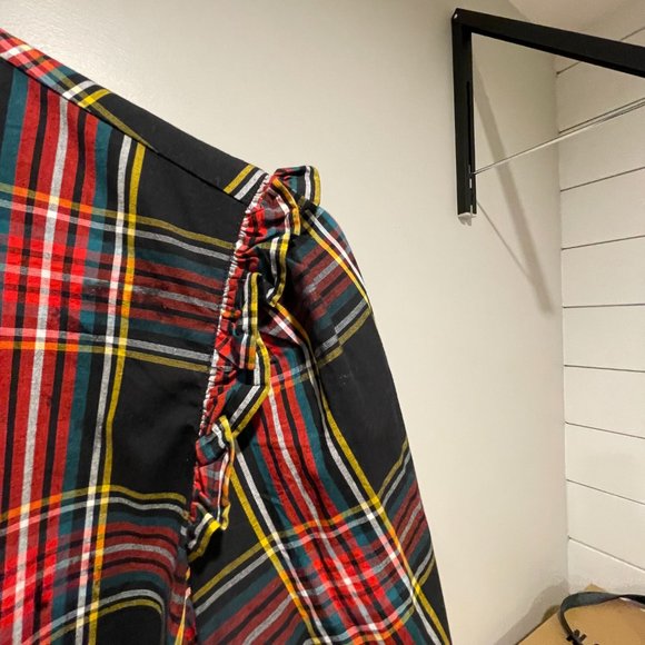 J. CREW - Picture 2 of 4